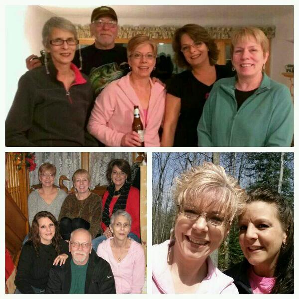 running2bfit's tweet photo. #NationalSiblingsDay ♡ I have the best! http://t.co/jX6XNJdymp
