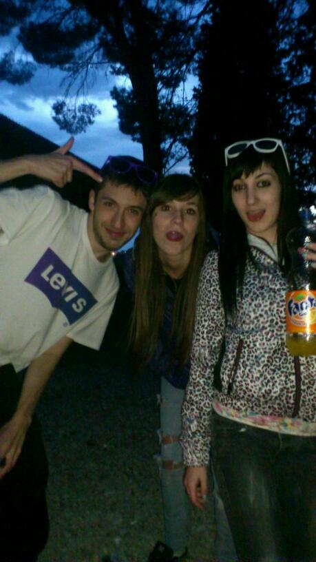 Mαcαrenα tweet media