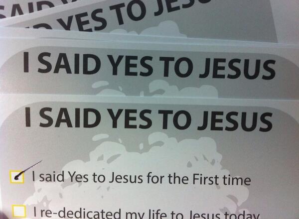 HYPESTUDENTSGP's tweet image. 170+ @ HYPE! 22 rededication&apos;s to Jesus 7 first time decisions to follow Jesus. #BELIEVETHEHYPE #hyperevolution #713