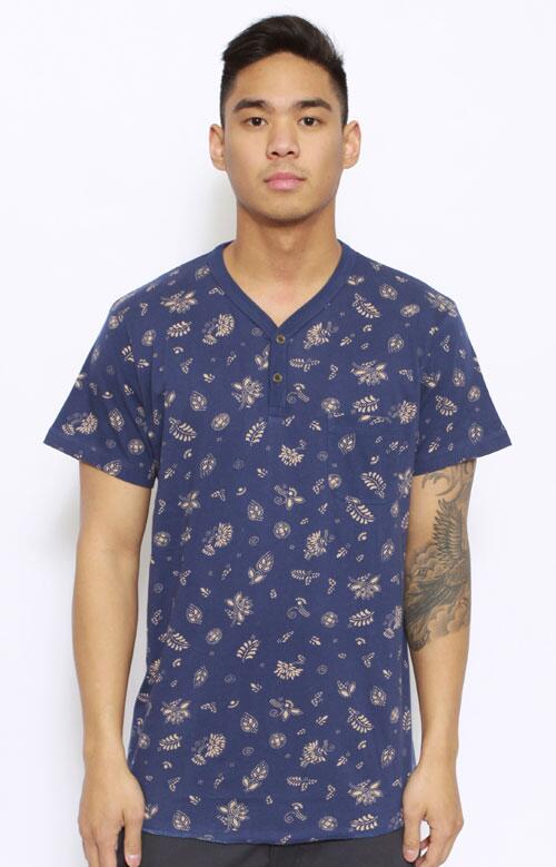 Merch_Group's tweet photo. Today's Daily Deal is for OBEY - http://t.co/0WrIS22Db6 #deals #discounts #streetwear #fashion http://t.co/oUQGyPrDE0