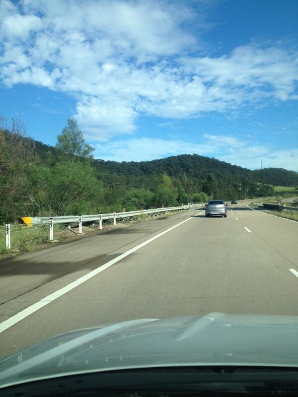 pacificcoastaus's tweet image. On the road again. #legendarydriver #seefamily #discovernewplaces