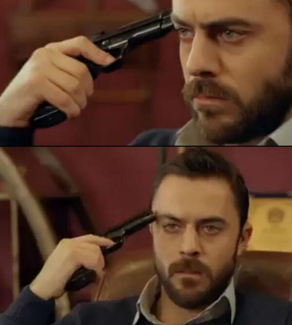 HarunBukefann's tweet photo. Yeni Bölüm 15 Nisan Salı Aksamı Show Tv'de son 3 bölüm @erenhcsalihoglu @fulyazenginer http://t.co/TOdmZXk4z6