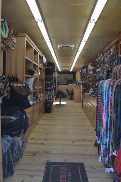 FrontierWesternShop tweet media