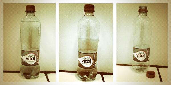 palomadiazb's tweet photo. #newoldschool #tygrepublica http://t.co/EIxzmS34cC