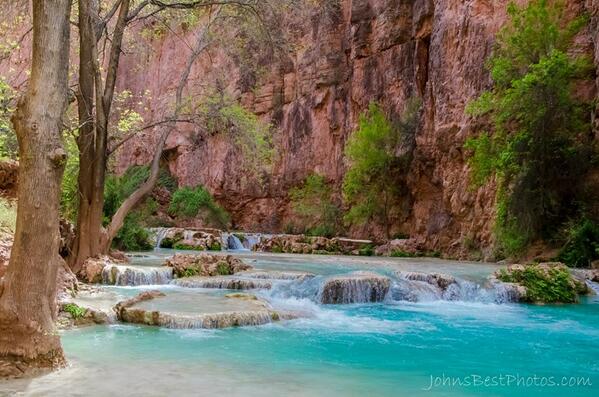 Come for a hike <a href="/azcscottsdale/">azcentral-Scottsdale</a> <a href="/azcentral/">azcentral</a> <a href="/cnnbrk/">CNN Breaking News</a> <a href="/CNBCnow/">CNBC Now</a> <a href="/maddow/">Rachel Maddow</a> @msnbc_breaking <a href="/FoxNews/">Fox News</a> <a href="/FOXSports/">FOX Sports</a> <a href="/FoxBizAlert/">Fox Business Alert</a>