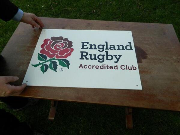 poolerfc's tweet photo. we are now in the group lol http://t.co/vTCqkvREdl