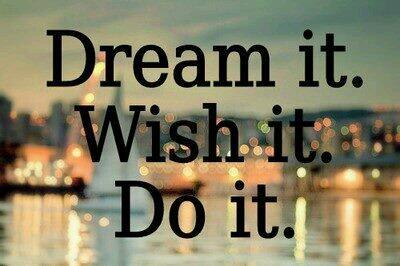 KeepGoingFitnes tweet picture