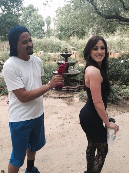 Pre gangbang sweetness w/ @xjenniferwhitex and @d_snoop! Yay http://t.co/mJ5urM1aBg :) and thank you<a class="tags" target="_blank" title="On Twitter" href="/?out=eyJ0eXAiOiJKV1QiLCJhbGciOiJIUzUxMiJ9.eyJpYXQiOjE3MjcyNDYyOTQsImlzcyI6InR3cG9ybnN0YXJzLmNvbSIsIm5iZiI6MTcyNzI0NjI5NCwiZXhwIjoxNzU4NzgyMjk0LCJyZWRpcmVjdF91cmwiOiJodHRwczovL3R3aXR0ZXIuY29tL3hqZW5uaWZlcndoaXRleCJ9.qf5aNAFoA7VWcxX3n6g9oOq4h4-DsUD3KSTvk6Kx3qvNB-xMwAncB9f5wi2fhaExzFQQZWNM_WRvgQtn-TM8rA">@xjenniferwhitex</a><a href="/tag/clip"class="tags"><span>#clip</span></a><a href="/tag/iwantclips"class="tags"><span>#iwantclips</span></a><a href="/tag/coercedbi"class="tags"><span>#coercedbi</span></a>