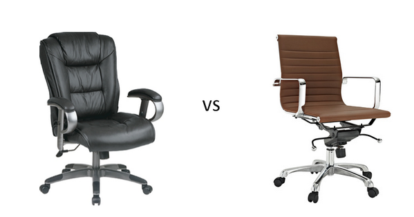 Sitbetter's tweet photo. Leather Vs Vinyl Office Chairs #officechairs http://t.co/o9pf9gHQ7R http://t.co/wZTbdPwQXj