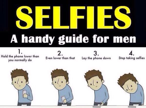 OpenMind_Ent's tweet image. 1 more time...