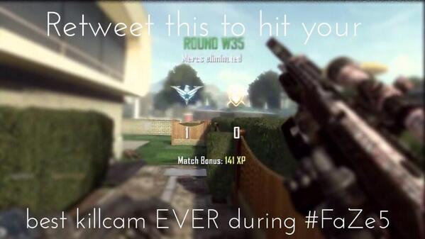 Kudd__'s tweet image. Don't take the risk.