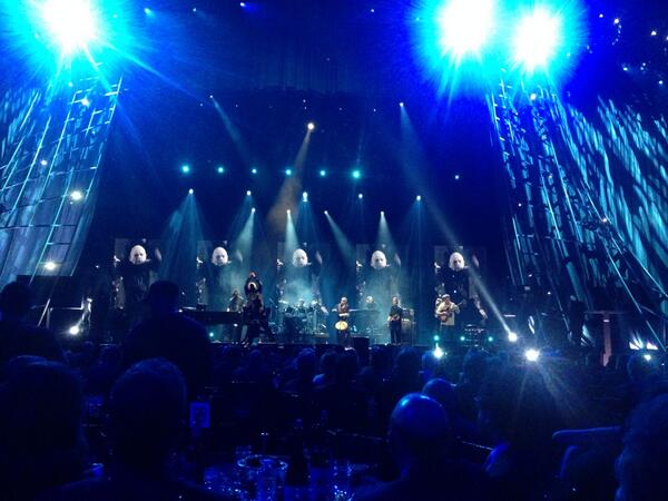 Embedded image permalink