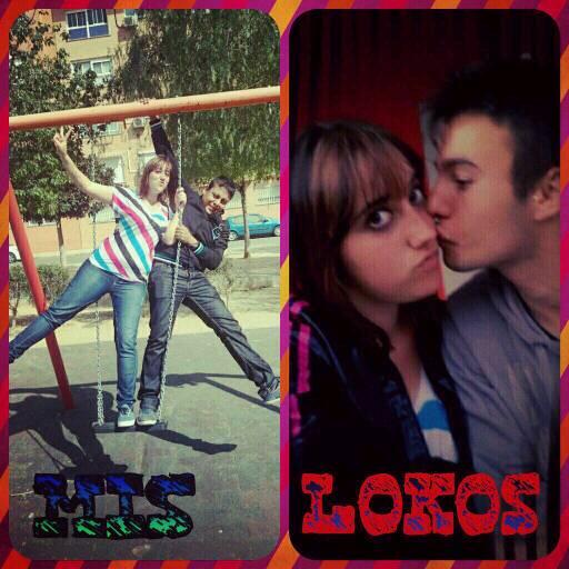 altramusa22's tweet photo. Sebaas y Kevin mis lokos ;) http://t.co/bkUaIvzd2j