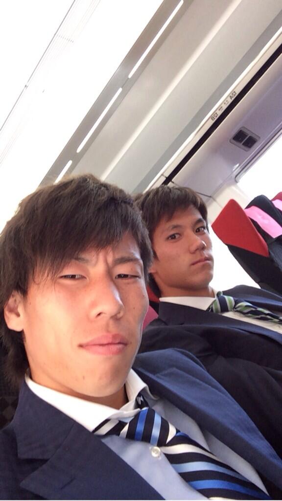 宮市剛 Miya Twitter 宮市剛 Miya Twitter