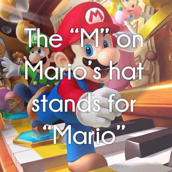 BadAdviceDog's tweet photo. rt if ur mind is blown http://t.co/KcdW5ZwNnY
