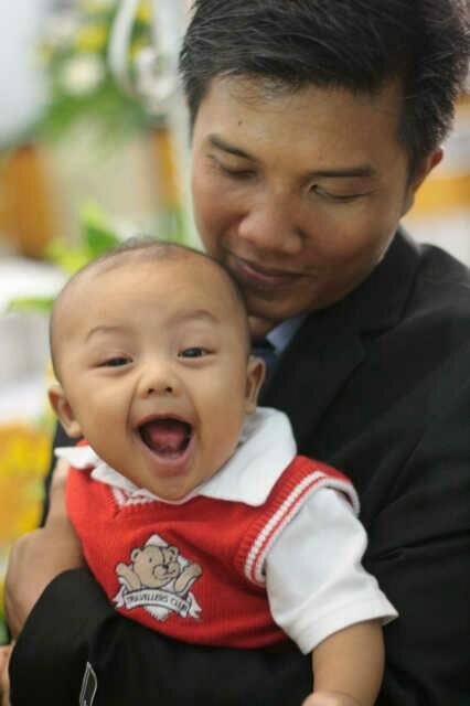 Ontyy...<a href="/Cumiomio/">Hermawatytelly</a>