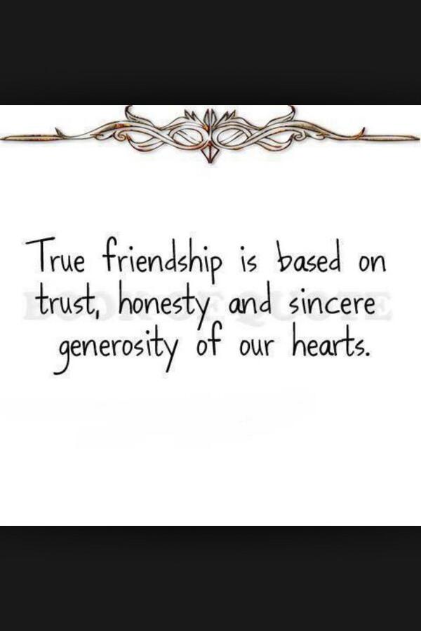 Delilah Spears (@lilah1975) on Twitter photo 