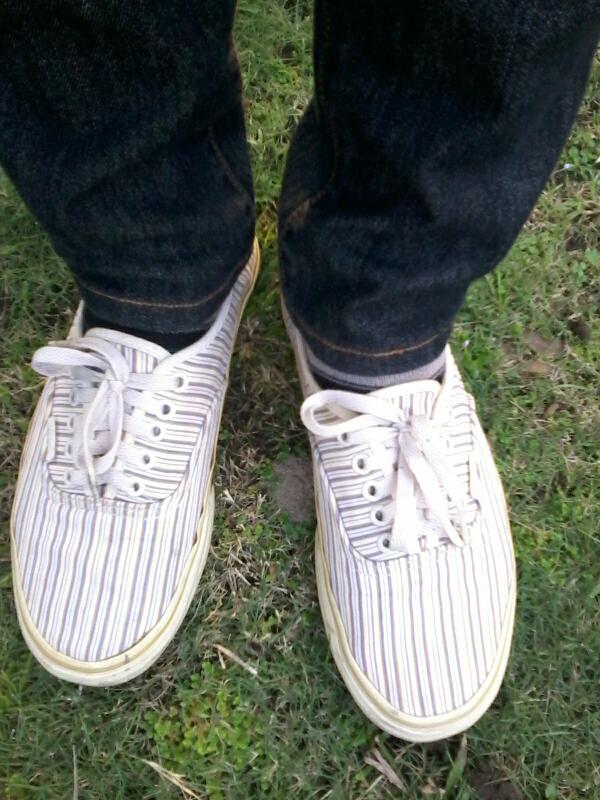 #WAYWT morning all <a href="/VHeadID/">滞空時間</a>