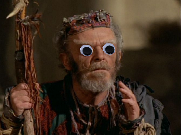 OedipustheGhost's tweet photo. @170Tiresias I think it's a great improvement. http://t.co/fFXt2nOLpw