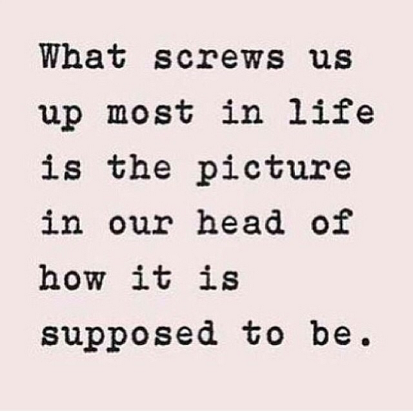 DPdimperio's tweet photo. http://t.co/eFHjLL88ug
this speaks to me.
