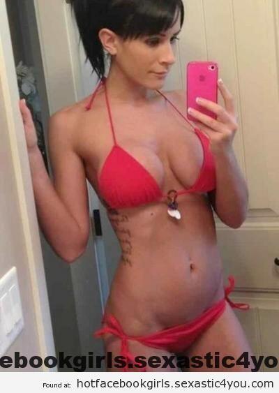 HotFacebookGirl's tweet photo. #facebookass #teens #facebookgirls #naughty #sex #porn #hardcore #sluts - http://t.co/LnTUFazbG7 http://t.co/86qpMaHsiL