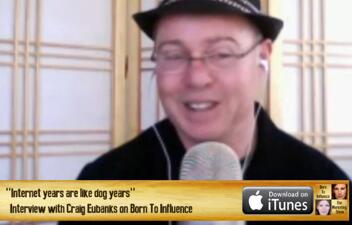 Craig Eubanks tweet media