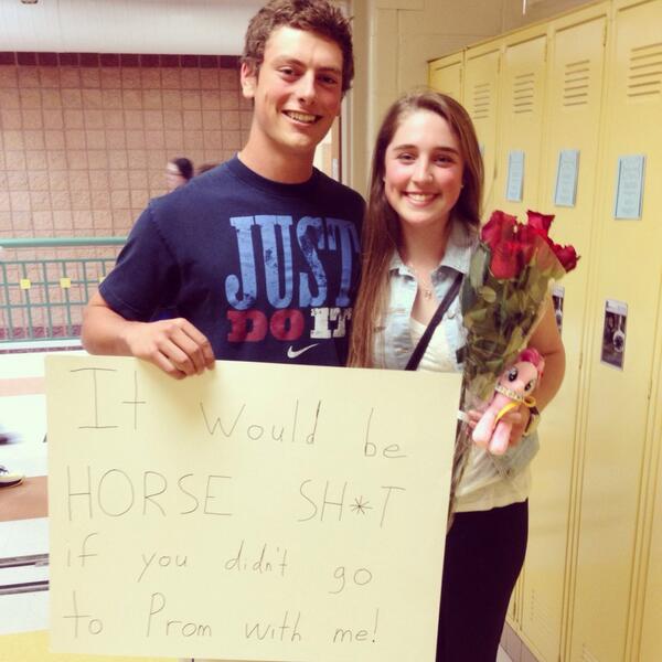 Merill Morse tweet media