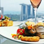 Photo by Pan Pacific Singapore (@PanPacificSGP)