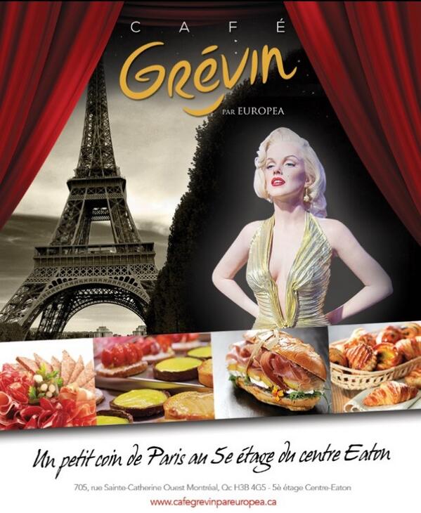 Jérôme Ferrer tweet media