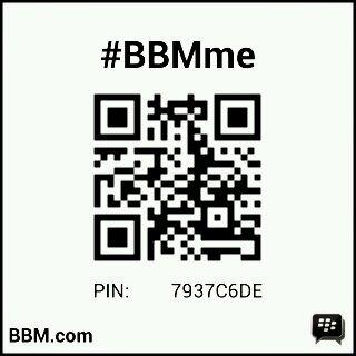 _CarlosA_'s tweet photo. #BBMme PIN: 7937C6DE
http://t.co/6BDATUbsxS http://t.co/qxuCeLweL5