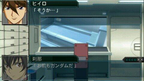 Snsでの集団腐女子投稿 腐女子テロ について Togetter