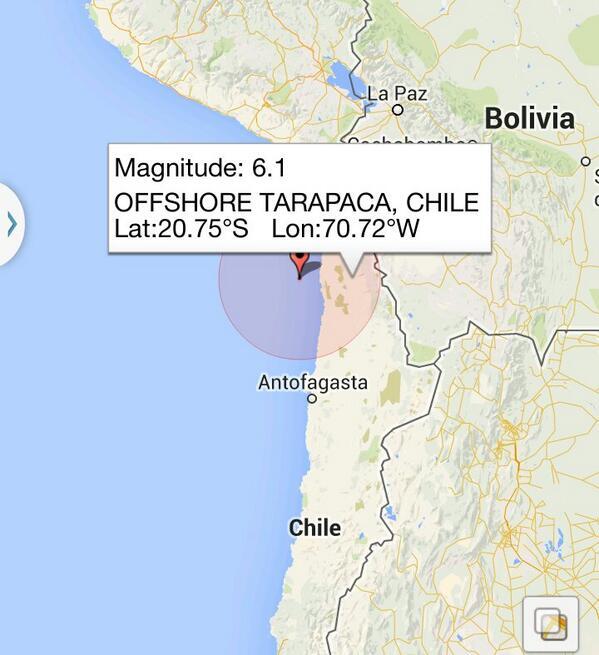 Ver imagen en Twitter Ver imagen en Twitter