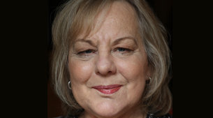 BBCWorld's tweet photo. English novelist Sue Townsend, author of the Adrian Mole diaries, has died http://t.co/dWcioTm8ER http://t.co/KugonpGJAv