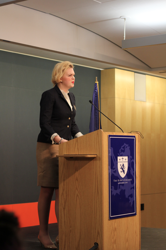 Houseoftenboom's tweet image. #GreatSpeech #InterregnumX #CorgiTenBoom #Corgirregnum