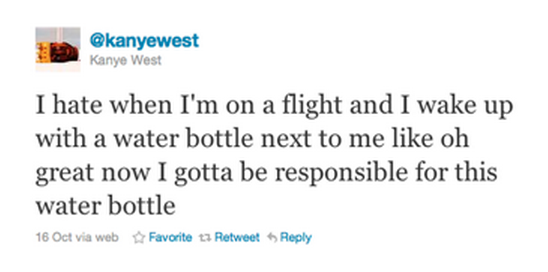 AirBattleMusic's tweet photo. same... http://t.co/MLz7NQADsP