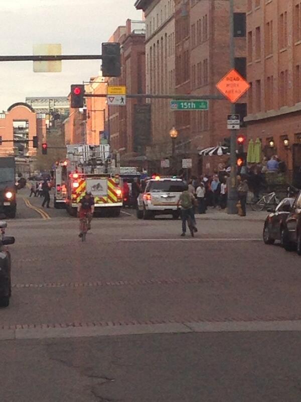 SimoneyD's tweet image. Can we say red herring @EmperorsEnemies