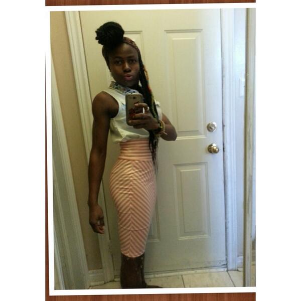 ebisweet2 tweet picture