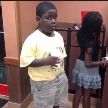 ScooterTaylor's tweet image. Jero had all the girls like #MCLAs