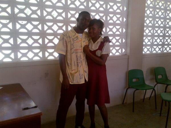 iiHeart_Mussiqq's tweet image. #LastAssembly #Me #MyNigguh!Will Miss Him xoxoxox! &amp;lt;3