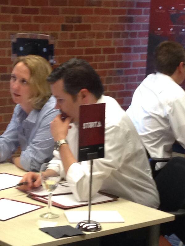 SimoneyD's tweet image. Shout out to Walt #DEMBA @EmperorsEnemies