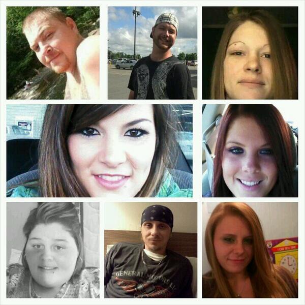 britthomas614's tweet photo. NATIONAL SIBLINGS DAY!!!! http://t.co/v9uw8lfaNv