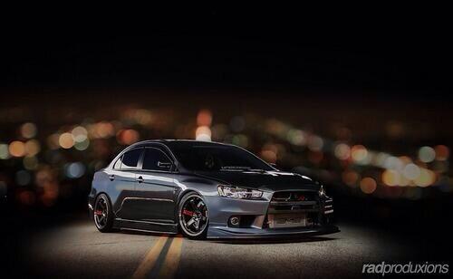 StancedNStuff tweet picture