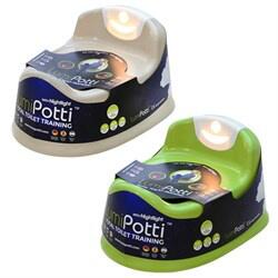 BabySwaporShop's tweet photo. #WIN a LumiPotti, courtesy of Babe-Equip! To enter #competition follow @babyswaporshop &amp; @Babeequip &amp; Re-Tweet! http://t.co/Q45Z1BsQhd