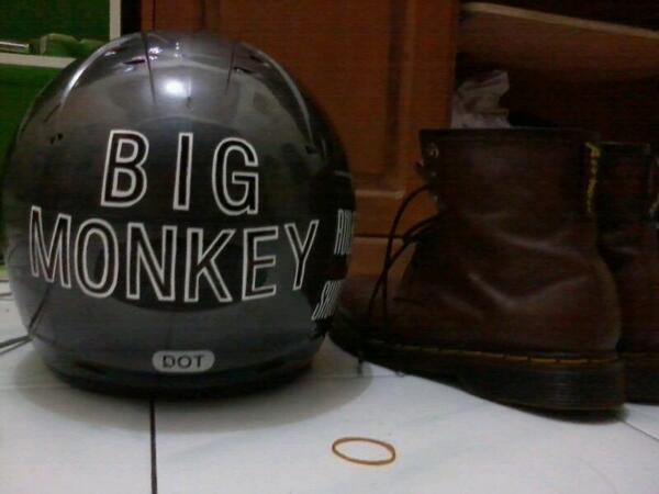 N a r u (@sagawanaru) on Twitter photo 