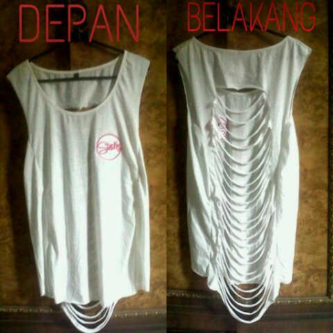 WHTE_BLT | IDR 120K | S,M,L,XL