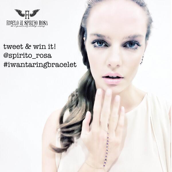 Spirito_Rosa tweet picture