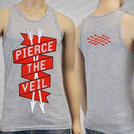 Tukang Tiket & Kaos tweet media