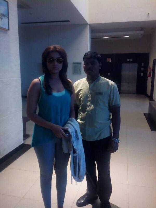 Embedded image permalink