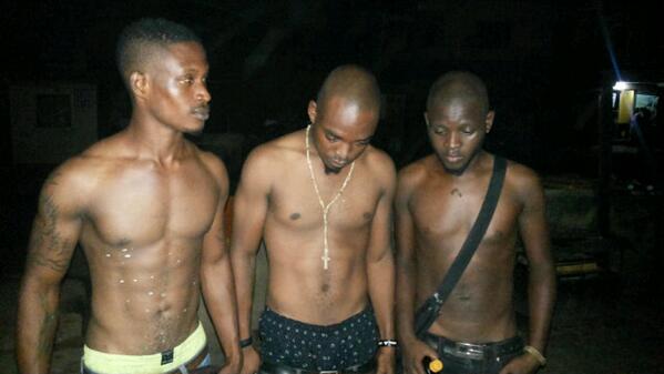 king Tee (@topesanni) on Twitter photo 