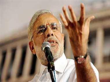 BjpPratikAg's tweet image. Modi के पास नहीं है कोई गाड़ी और जमीन, जेब में कैश 29700 goo.gl/ZckkCA #ModiKiDilli #loksabhaelections2014